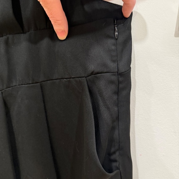 DRESS by TROIS THE LABEL - Picture 4 of 5